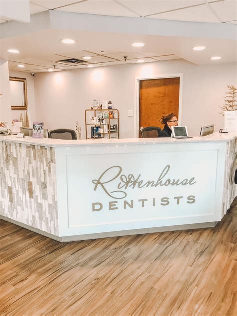 Rittenhouse dentists. Things To Know About Rittenhouse dentists. 